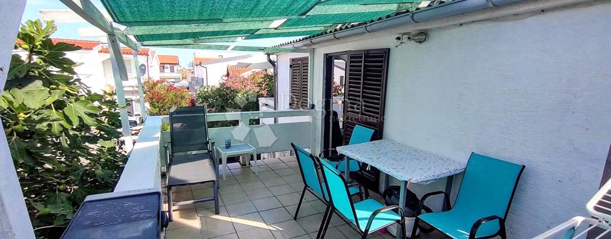 Appartement À vendre - ZADARSKA VIR