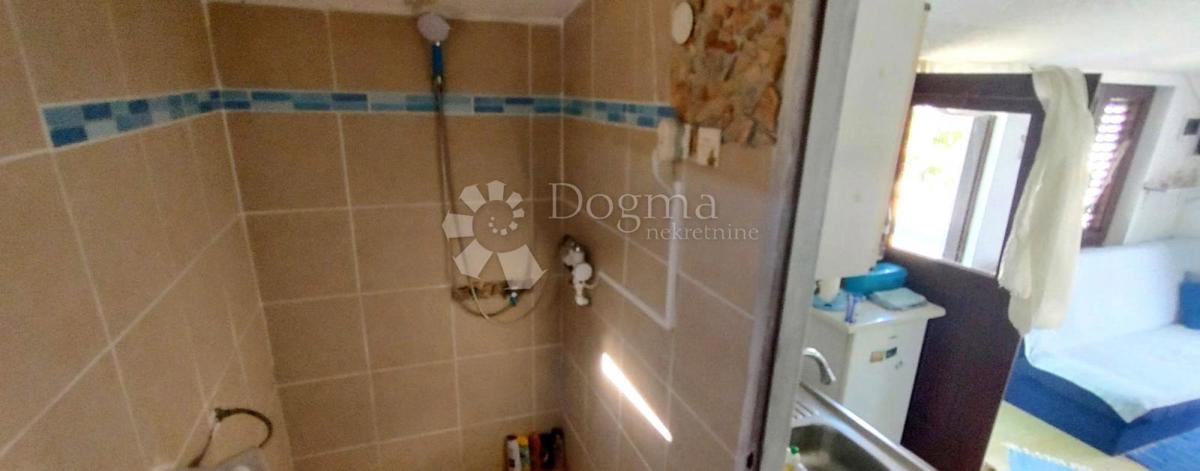 Appartement À vendre - ZADARSKA VIR