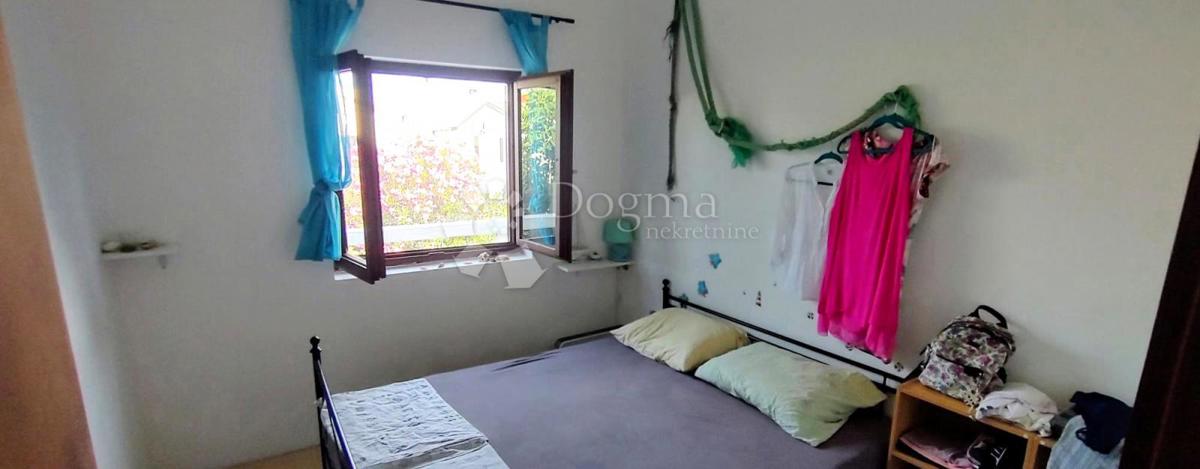 Appartement À vendre - ZADARSKA VIR