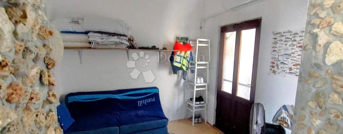 Appartement À vendre - ZADARSKA VIR