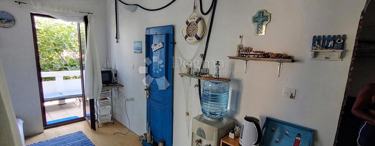 Appartement À vendre - ZADARSKA VIR