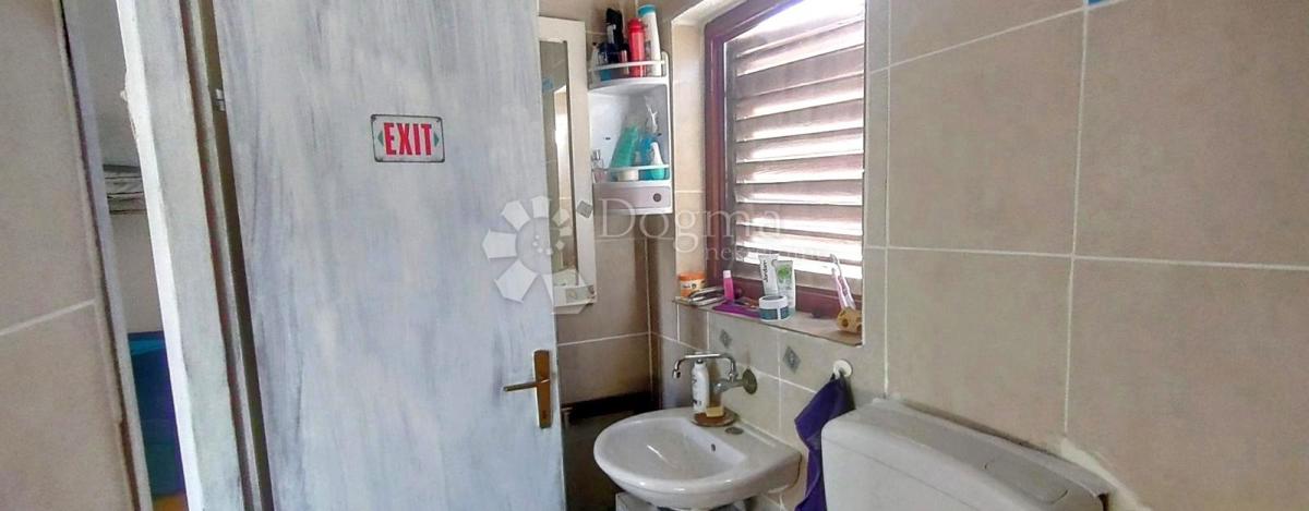 Appartement À vendre - ZADARSKA VIR