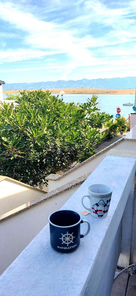 Appartement À vendre - ZADARSKA VIR