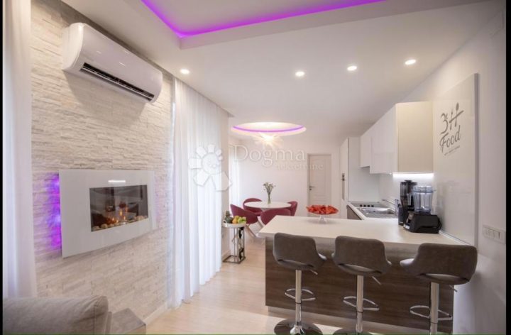 Appartement à vendre 102 m² – Osijek