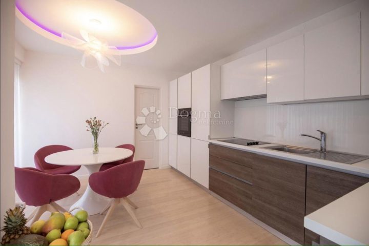 Apartmán Na predaj - Osječko-baranjska Osijek - foto 2/16