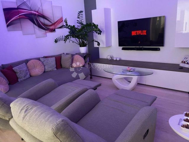 Apartmán Na predaj - Osječko-baranjska Osijek - foto 4/16