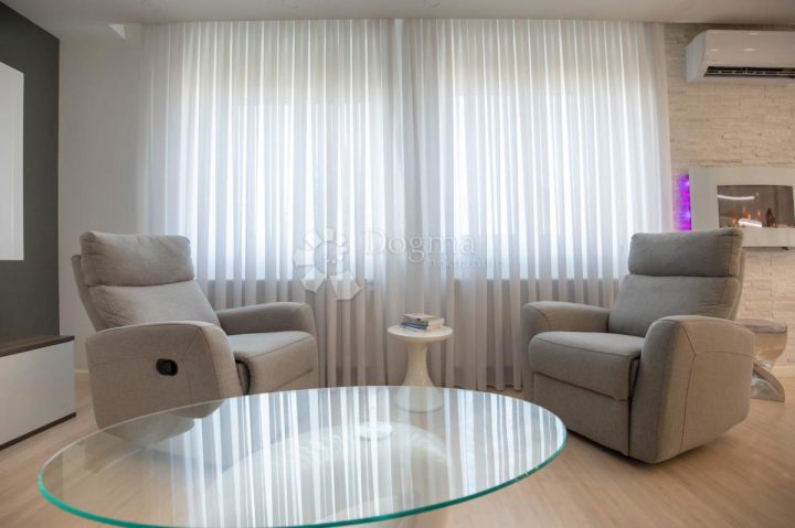Apartmán Na predaj - Osječko-baranjska Osijek - foto 5/16