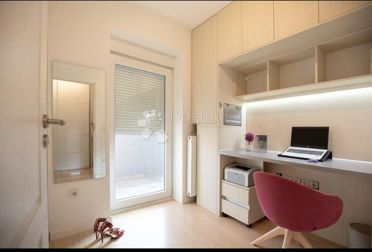 Apartment Zu verkaufen - OSJEČKO-BARANJSKA OSIJEK