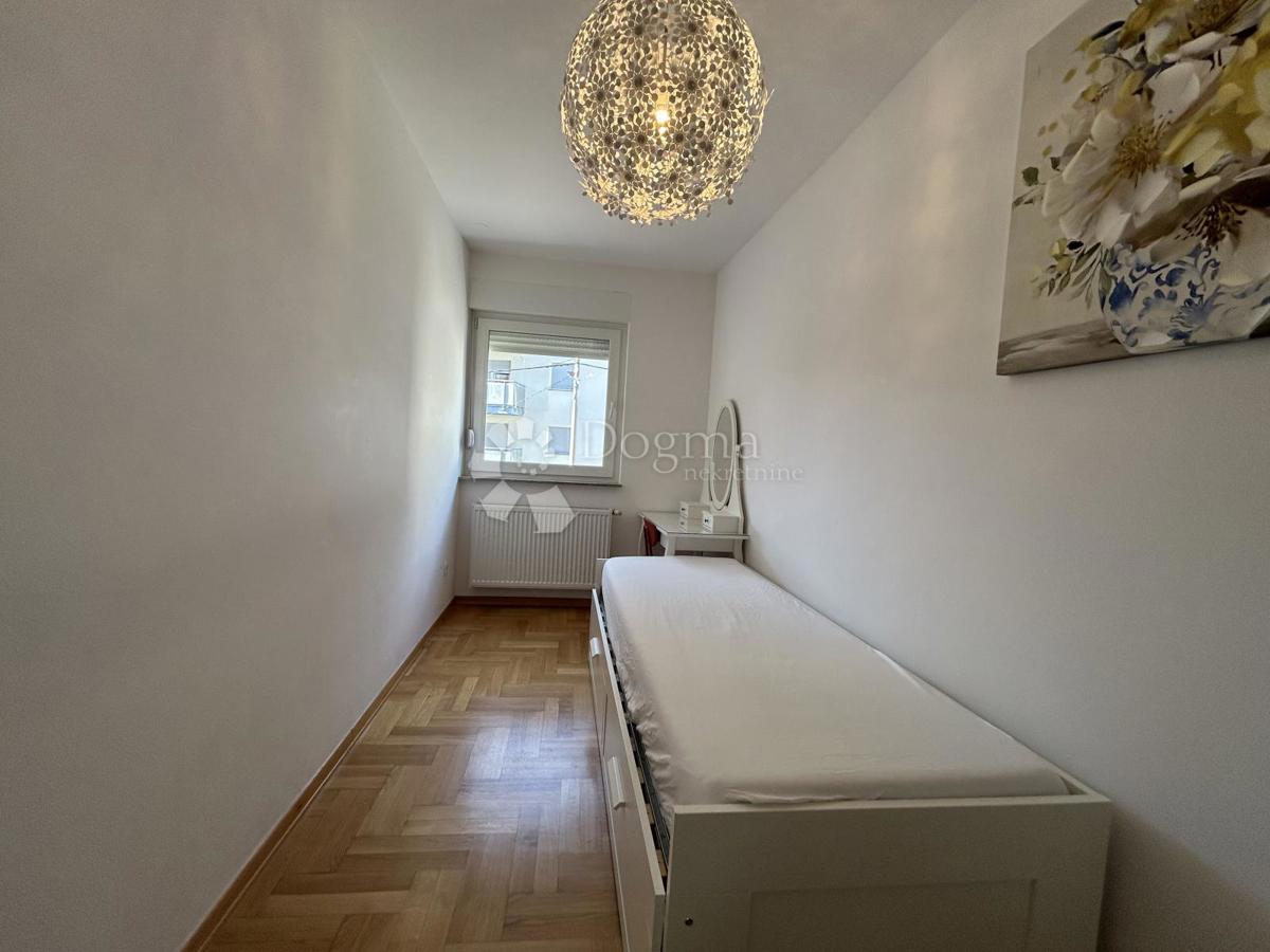 Stan Na prodaju - Grad Zagreb Zagreb - foto 2/10