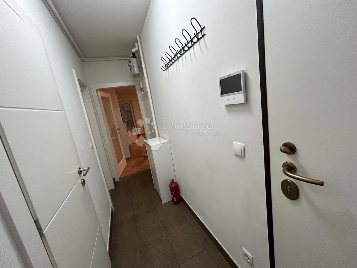 Stan Na prodaju - Grad Zagreb Zagreb - foto 3/10