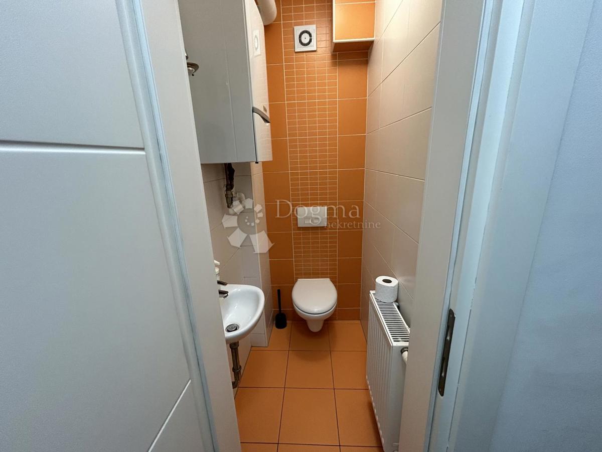 Stan Na prodaju - Grad Zagreb Zagreb - foto 4/10