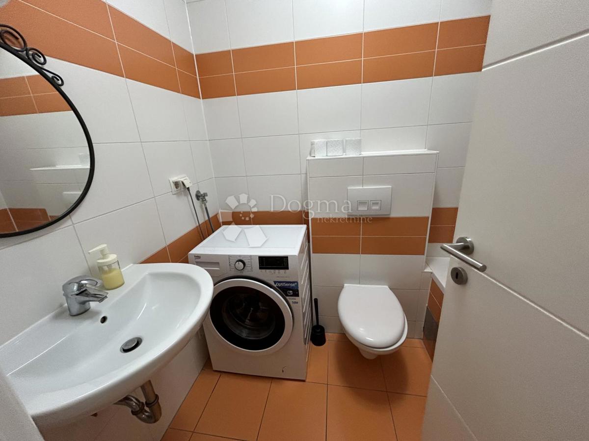 Stan Na prodaju - Grad Zagreb Zagreb - foto 5/10