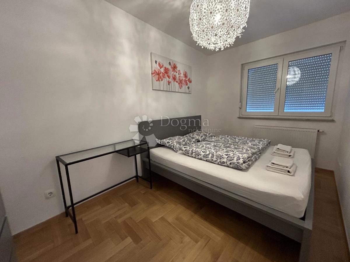 Stan Na prodaju - GRAD ZAGREB ZAGREB