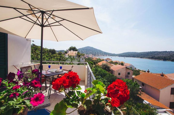 Dom na predaj 180 m² – Šibenik