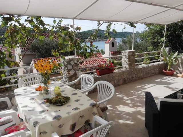 Haus Zu verkaufen - šibensko-kninska šibenik - foto 3/20