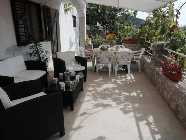 Haus Zu verkaufen - šibensko-kninska šibenik - foto 4/20