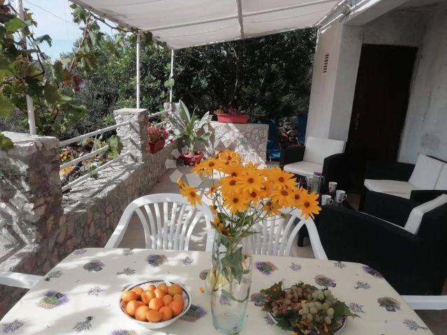 Haus Zu verkaufen - šibensko-kninska šibenik - foto 5/20
