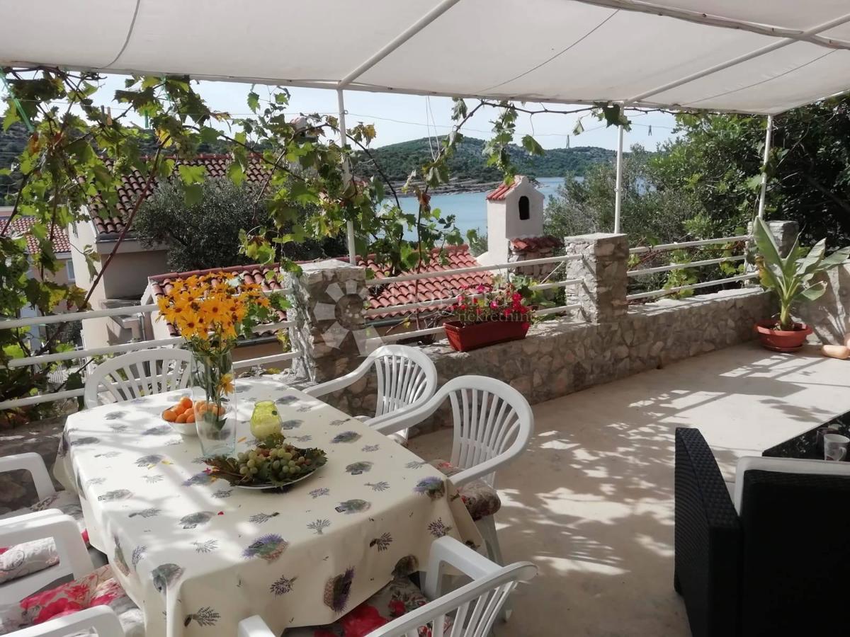 Kuća Na prodaju - ŠIBENSKO-KNINSKA ŠIBENIK
