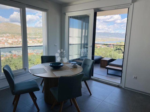 Flat for sale 56 m² – Trogir