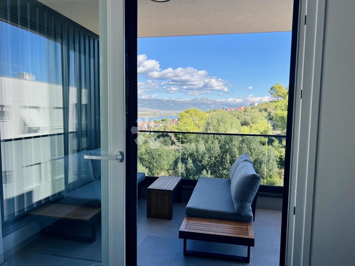 Flat For sale - Splitsko-dalmatinska Trogir - foto 2/11