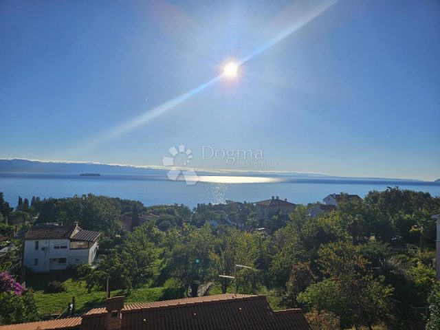 Dom na prenájom 200 m² – Opatija