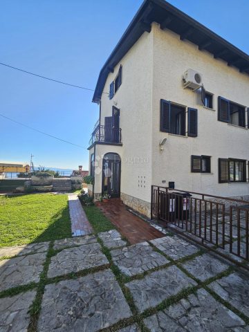 Dom Na prenájom - Primorsko-goranska Opatija - foto 2/30