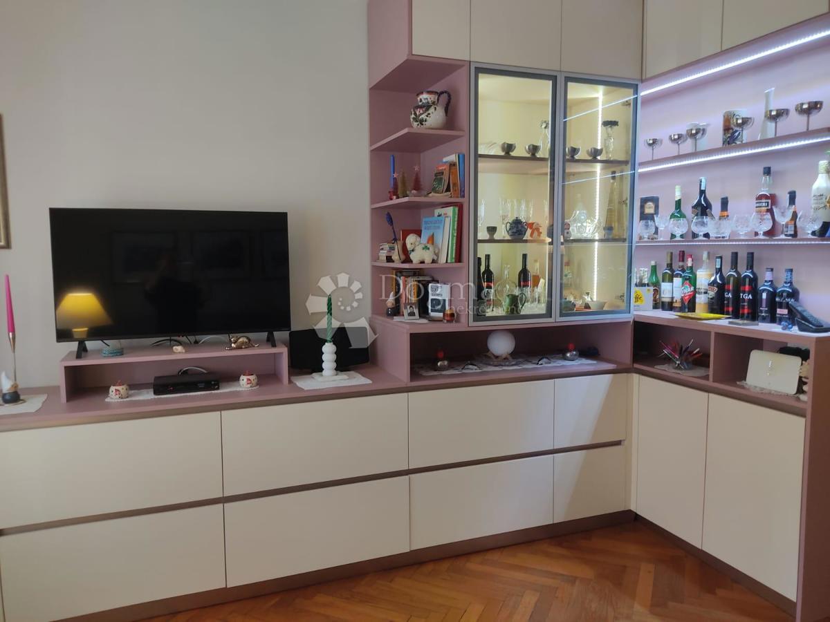 Stan Na prodaju - Istarska Pula - foto 2/9