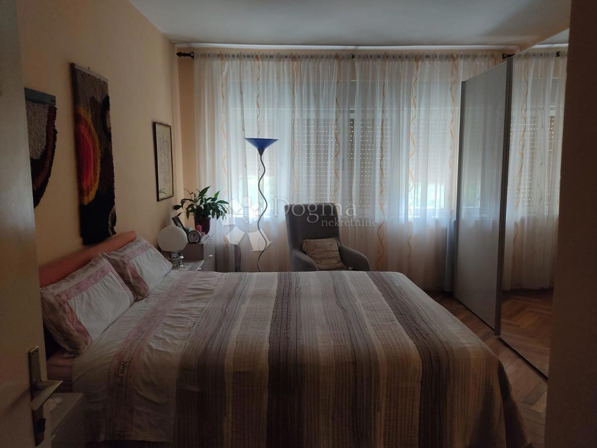 Stan Na prodaju - Istarska Pula - foto 3/9