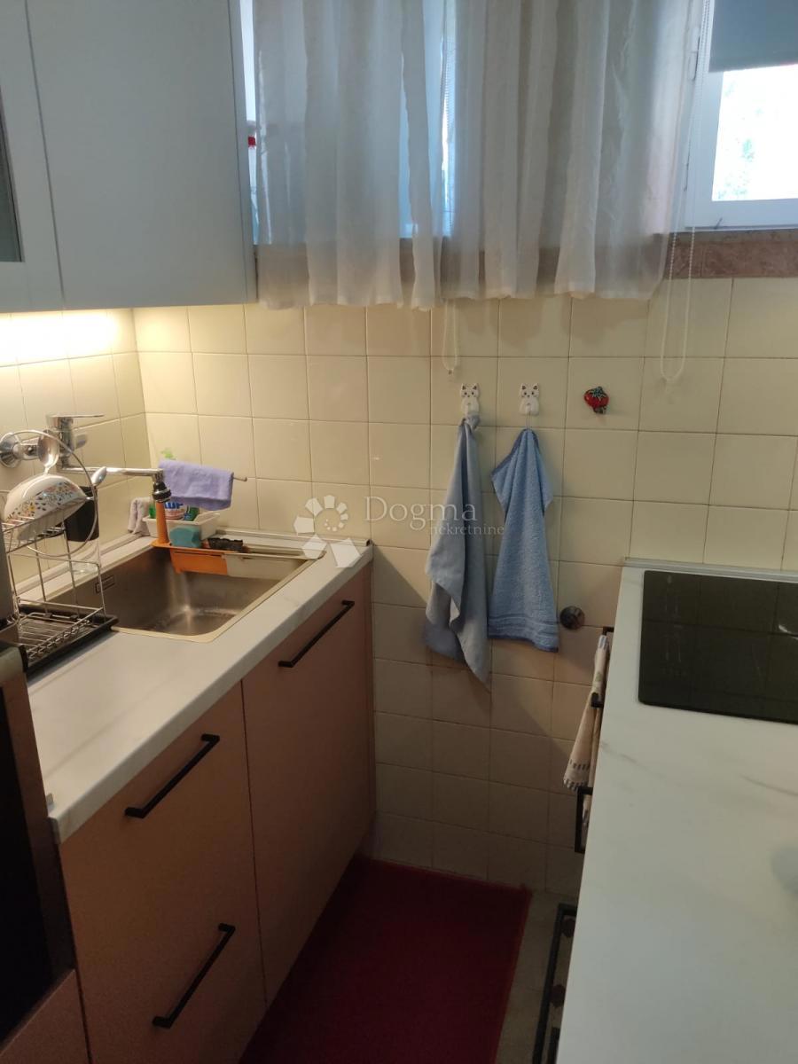Stan Na prodaju - Istarska Pula - foto 5/9