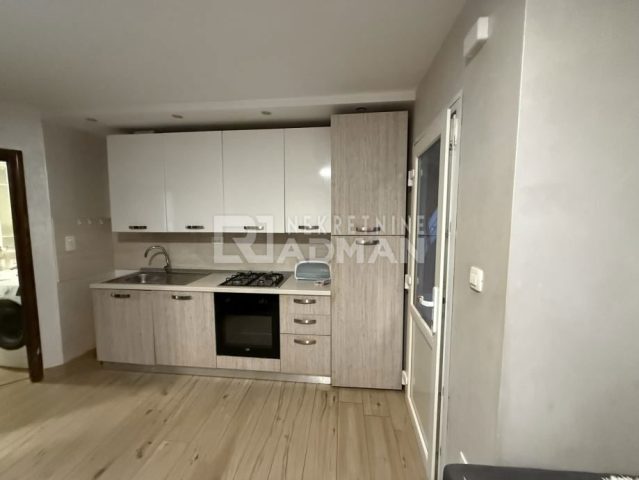Mieszkanie do wynajęcia 46 m² – Solin
