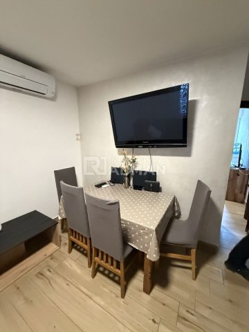 Apartment Zu vermieten - Splitsko-dalmatinska Solin - foto 3/8