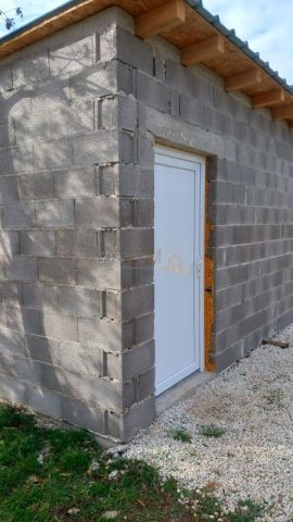 Terreno in vendita 490 m² – Vodnjan