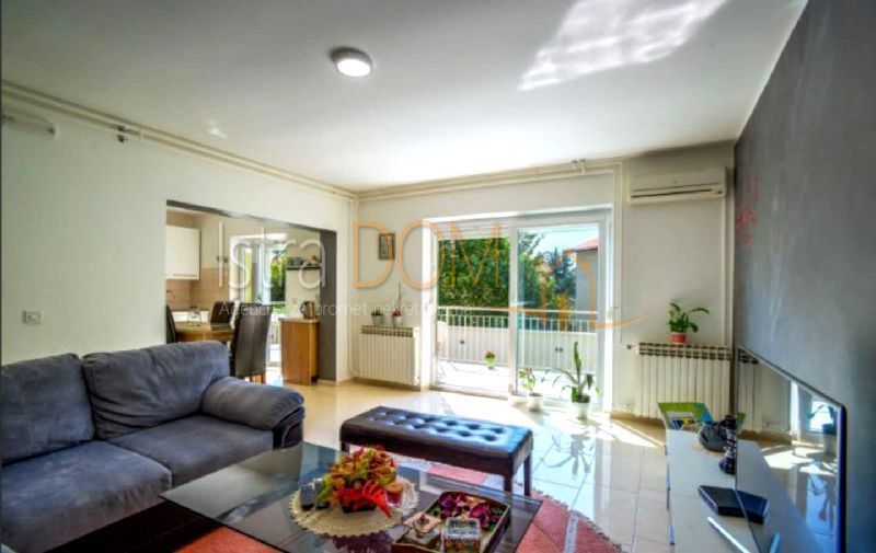 Haus Zu verkaufen - ISTARSKA PULA