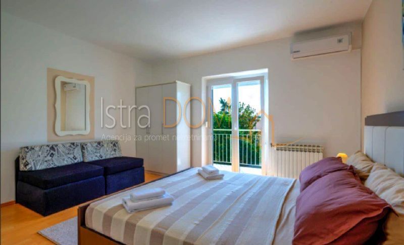 Haus Zu verkaufen - ISTARSKA PULA