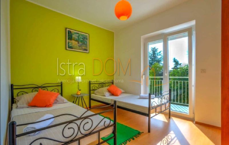 Haus Zu verkaufen - ISTARSKA PULA