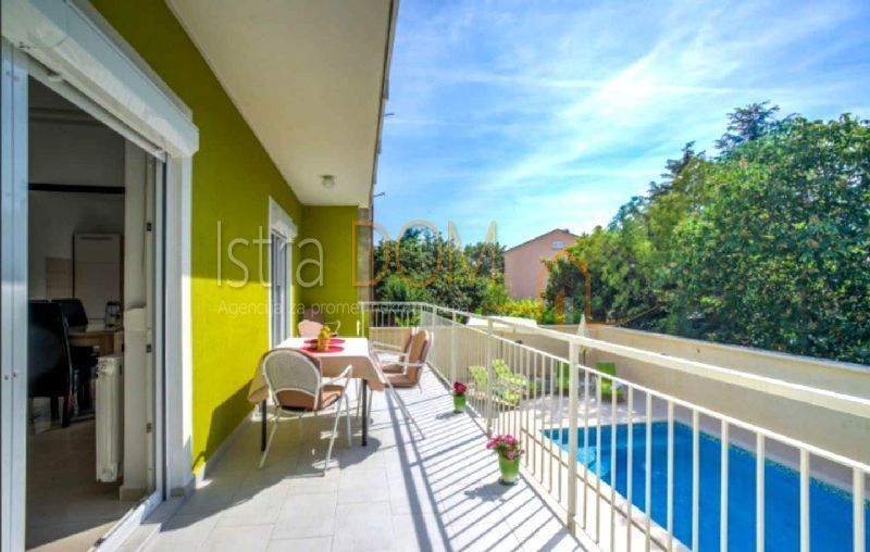 Haus Zu verkaufen - Istarska Pula - foto 4/25