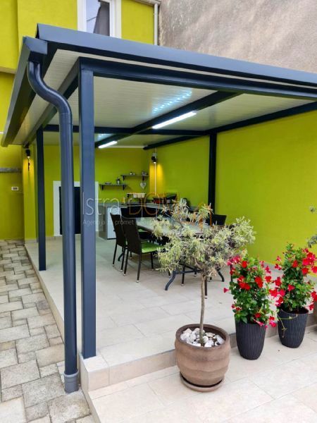 Haus Zu verkaufen - ISTARSKA PULA