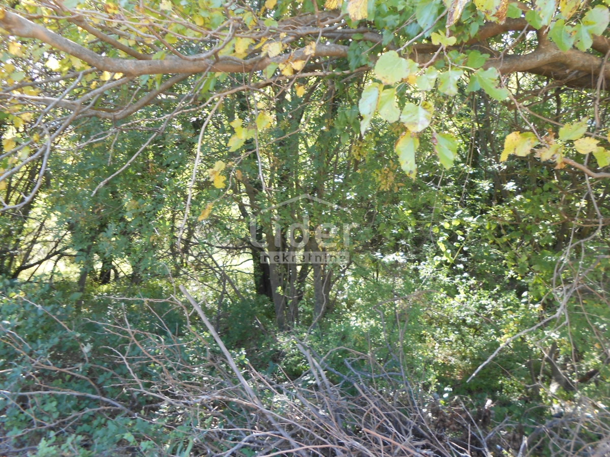 Pozemek Na prodej - Primorsko-goranska Vinodolska Općina - foto 2/5