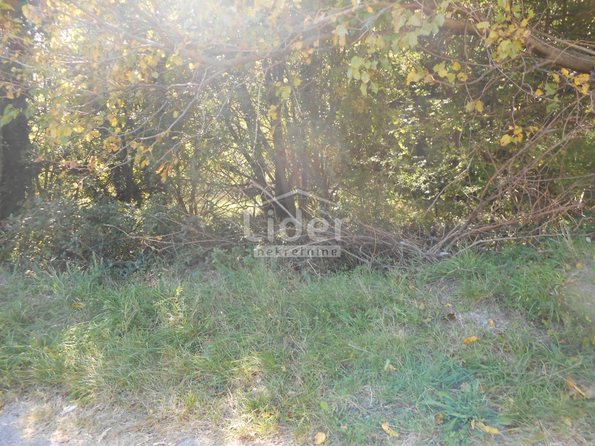 Pozemek Na prodej - Primorsko-goranska Vinodolska Općina - foto 4/5