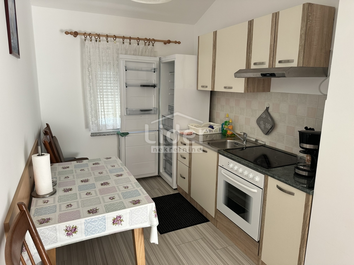 Maison À vendre - ZADARSKA OBROVAC