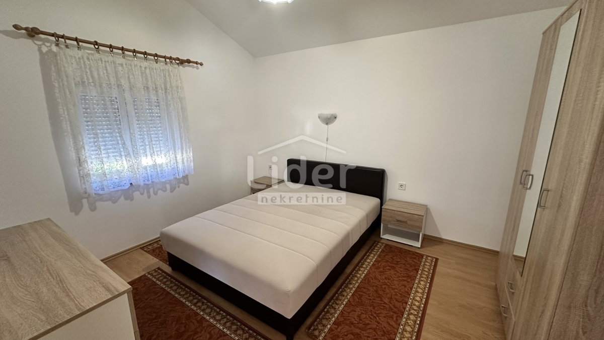 Maison À vendre - ZADARSKA OBROVAC