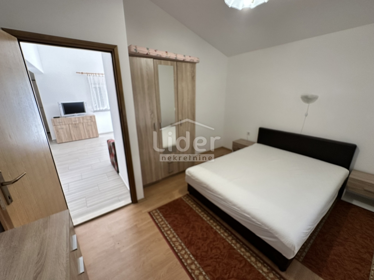 Maison À vendre - ZADARSKA OBROVAC