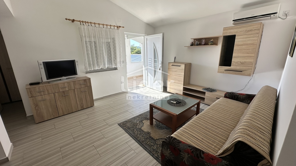 Maison À vendre - ZADARSKA OBROVAC
