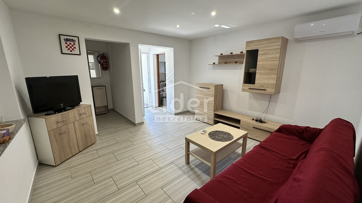Maison À vendre - ZADARSKA OBROVAC