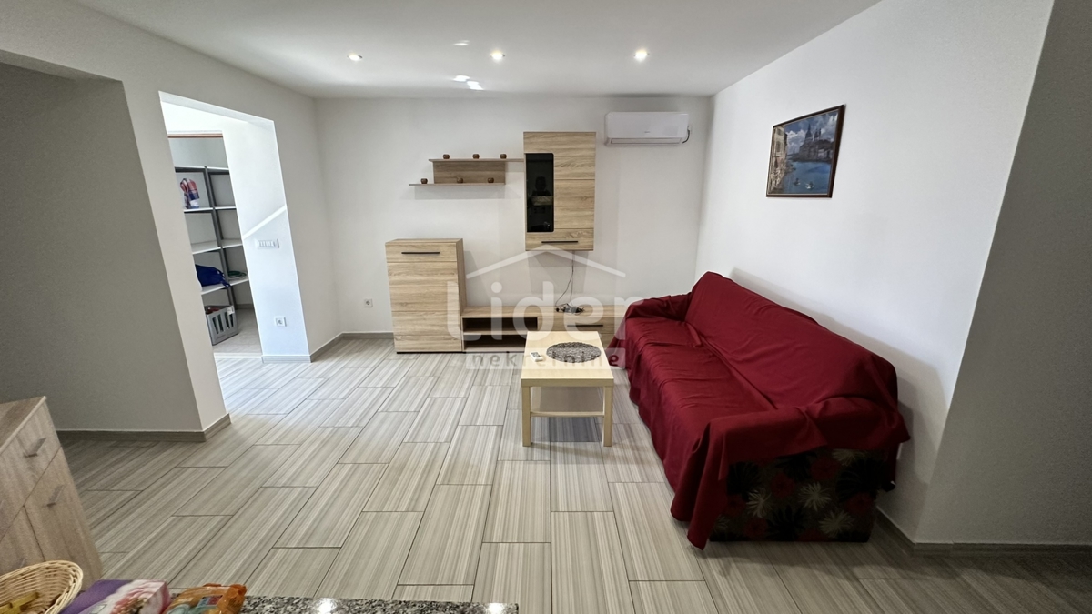 Maison À vendre - ZADARSKA OBROVAC