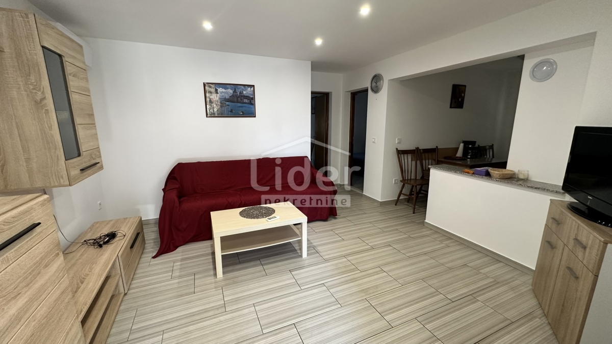 Maison À vendre - ZADARSKA OBROVAC