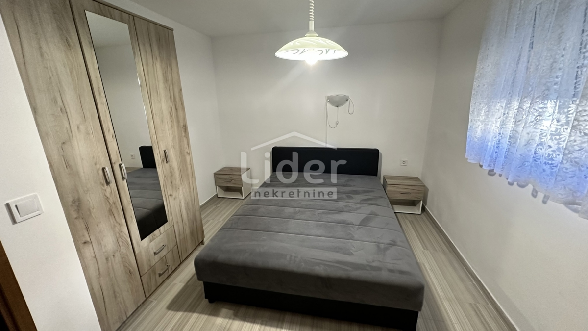 Maison À vendre - ZADARSKA OBROVAC
