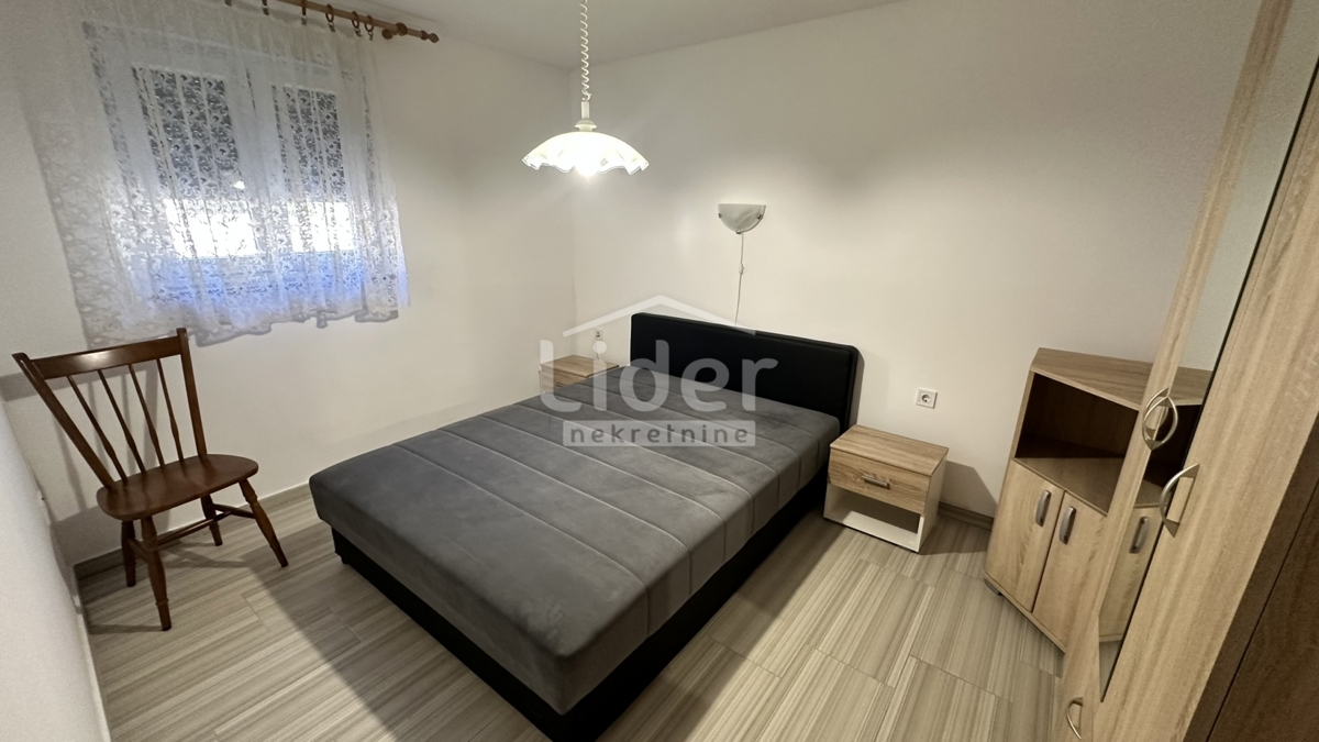Maison À vendre - ZADARSKA OBROVAC