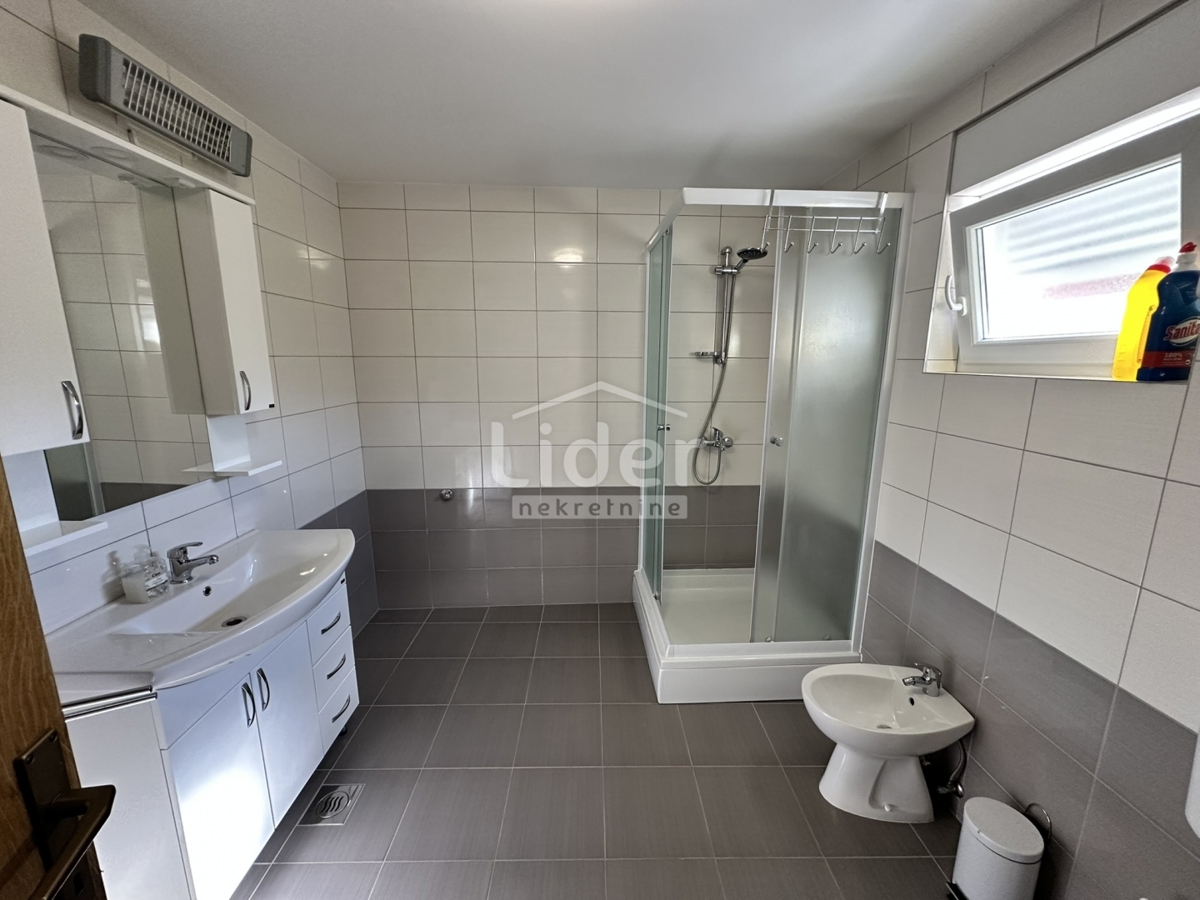 Maison À vendre - ZADARSKA OBROVAC