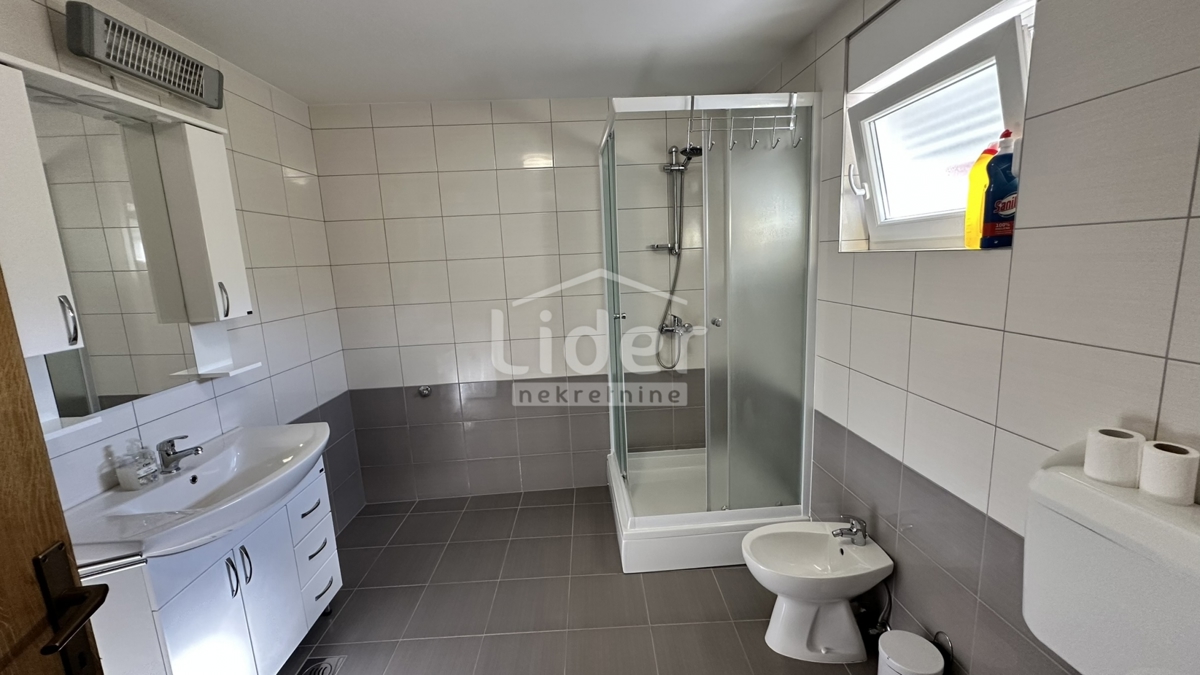 Maison À vendre - ZADARSKA OBROVAC